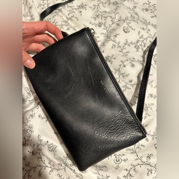 Matt & Nat | Bags | Matt Nat Triplet Bag | Poshmark